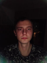 Zdjęcie użytkownika jkowalczyk02