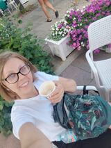 Фотография пользователя AgnieszkaQ