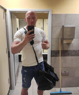 Фотография пользователя Damianppp1