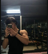 Фото користувача Yoshix6