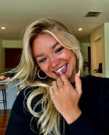 Benutzerfoto ednaannim