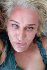 Фотография пользователя Joann50a