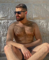 Benutzerfoto Fachman93