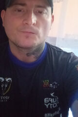 Фото користувача arczif1987