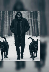 Zdjęcie użytkownika MrDejv