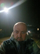 Zdjęcie użytkownika mariuszcichy74