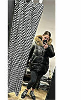 Фотография пользователя MagdaBorysiak2000