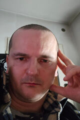 Benutzerfoto lostinaction