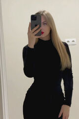 Фотография пользователя Sieradzka82