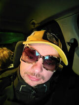 Benutzerfoto radepelew