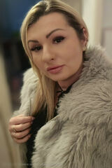 Zdjęcie użytkownika izulka222