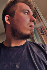 Zdjęcie użytkownika Szkudisz57