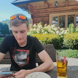 Фотография пользователя LeonKameleon