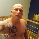 Фотография пользователя jordanqoio