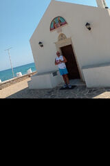 Benutzerfoto Primo007