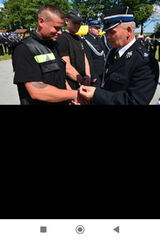 Zdjęcie użytkownika MateuszKwiatkows75