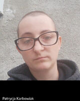 Benutzerfoto jacek12341975