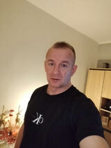 Фотография пользователя PawelWalkowiak