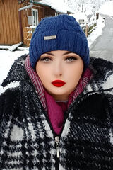 Фотография пользователя karolciakarolina50