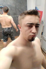 Фотография пользователя mati6215