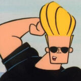 Zdjęcie użytkownika NiEgRzEcZnYbO