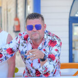 Zdjęcie użytkownika arekstys