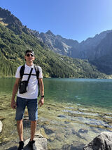 Фотография пользователя ZbigniewRadon