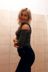 Фотография пользователя Barbara04