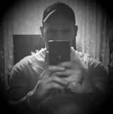 Zdjęcie użytkownika Dawidzior1998Z