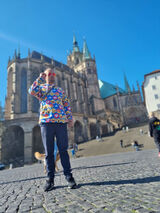 Zdjęcie użytkownika Vodafone