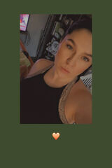 Zdjęcie użytkownika Gabisowavppl