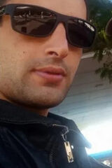 Zdjęcie użytkownika rubenganjalyan