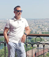 Фотография пользователя Robo3838