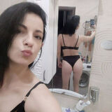 Фотография пользователя annasmorinska