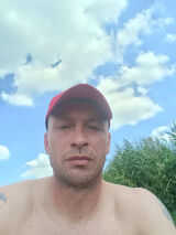 Фотография пользователя darekbula700