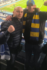 Zdjęcie użytkownika damianjakub