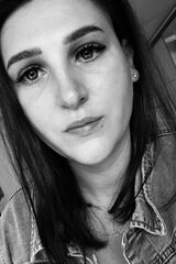 Фотография пользователя FlondraZgolfa31