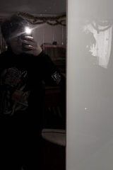 Фотография пользователя Davko