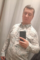 Benutzerfoto kafar4997