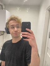 Фотография пользователя Jakub68364