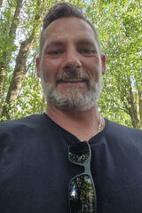 Benutzerfoto TakiSobie37