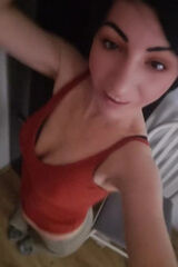 Фотография пользователя bqdiq5914