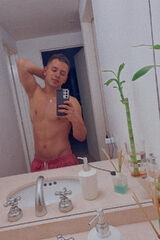 Benutzerfoto kochamSTOPKII