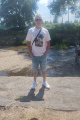 Фотография пользователя Zakrecony9008