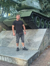 Benutzerfoto pyrkot007