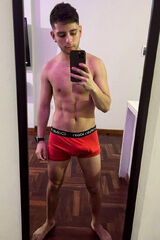 Фотография пользователя kochamSTOPKII