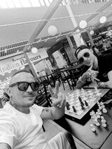 Zdjęcie użytkownika Nicechlorek93