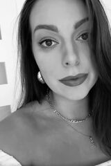 Zdjęcie użytkownika Aliciiiaa