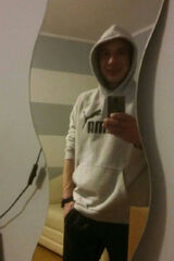 Zdjęcie użytkownika karollolek84