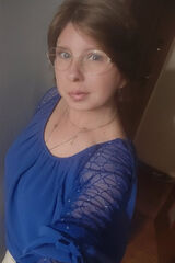 Фотография пользователя blodislodka